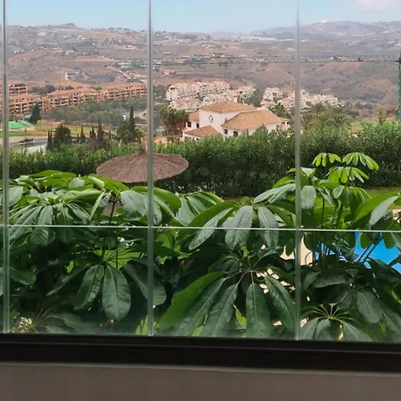 1 Bedroom Awesome In Apartment