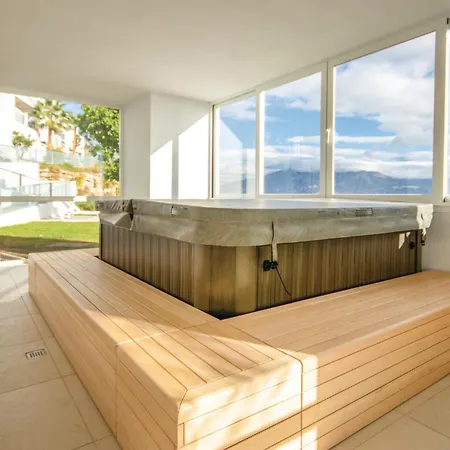 1 Bedroom Awesome In * La Cala De Mijas