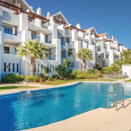 1 Bedroom Awesome In * La Cala De Mijas
